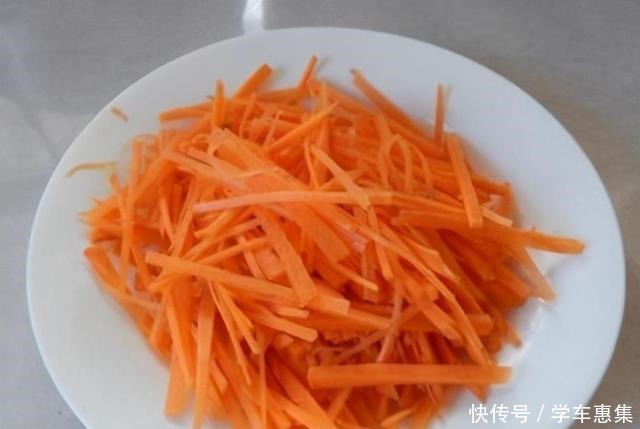 75岁奶奶每星期吃一次的食物，健脾养胃不积食，比饺子简单好吃