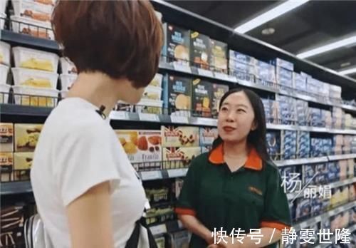 杨丽娟!13年前,为追星刘德华,逼得父亲跳海自尽的杨丽娟,如今后悔了