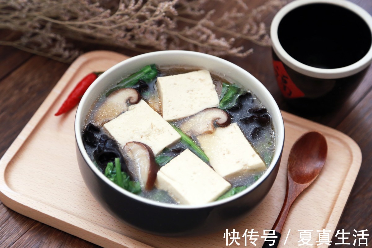 gt|夏天要多喝这汤,简单食材家常做法,鲜美好喝