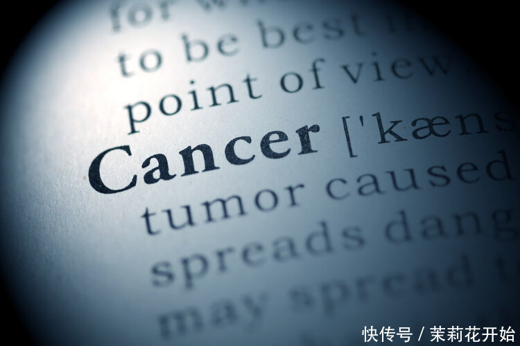 化疗毒副反应那么大,有人化完就没了,癌症不