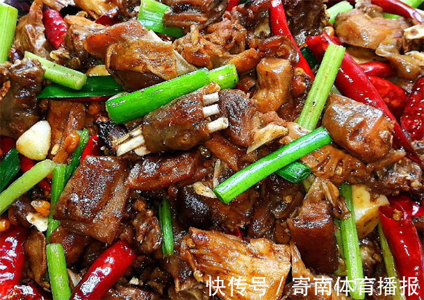 三伏天|美容肉是三伏天孩子防晒必不可少,多吃葱香菜,美容美白瘦身养颜