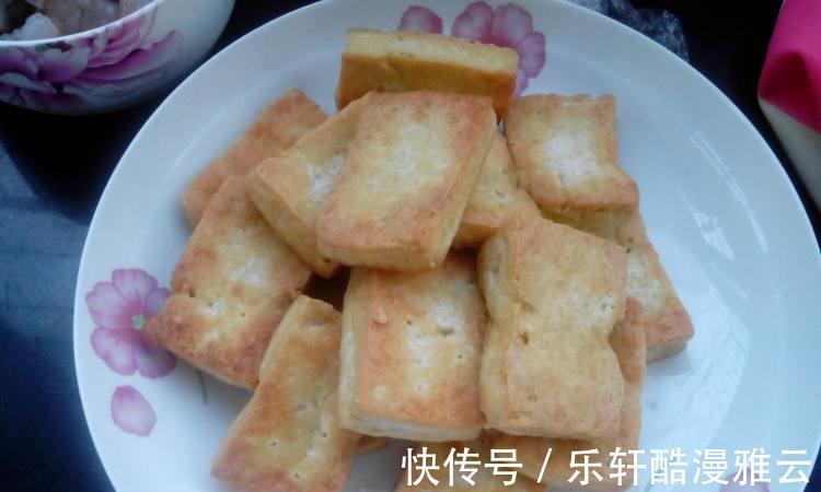 冬日进补,猪肉牛肉靠边站,多给家人吃它,软嫩入味,太解馋了