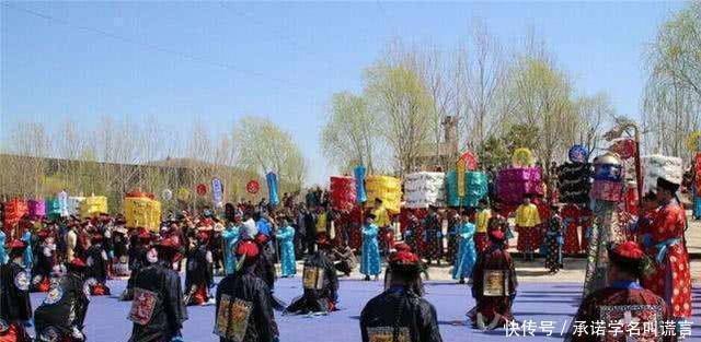 身份|男子戴着价值1亿扳指,专家说归还国家,于是拿出族谱亮出身份!