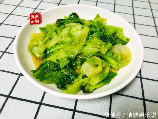 大人|分享几道家常菜,立秋后吃起来,营养美味,大人小孩子都点赞