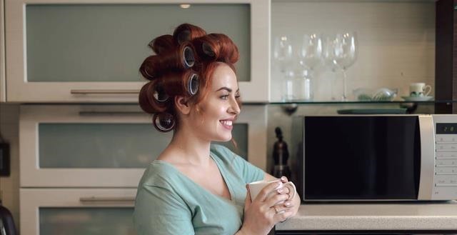 准妈妈|胎儿害怕的3种辐射电器,手机、安检仪不在其中,孕妈别忽视了