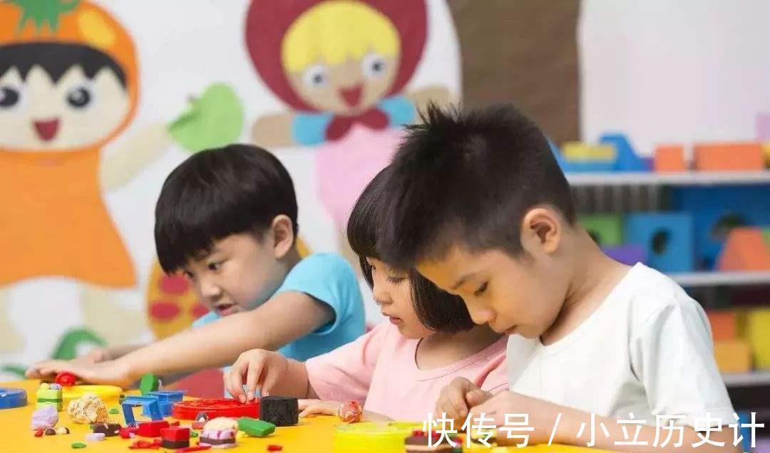 小娟|只要家里不是很穷,就别在孩子面前做这两件事,否则自卑伴随一生