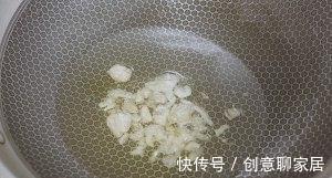 家常猪蹄菜谱,红烧猪蹄,做法简单,美味营养,吃不够,动手吧