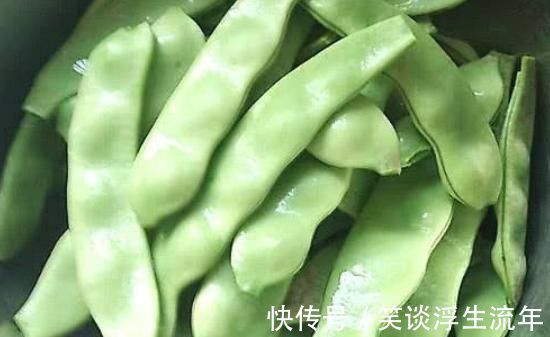 洋荷|想长寿要多吃四种食物，补充营养、改善体质，有益健康