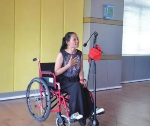 截肢|在医院做完截肢手术以后,医院会怎么处理“断肢”呢说了你可能不信