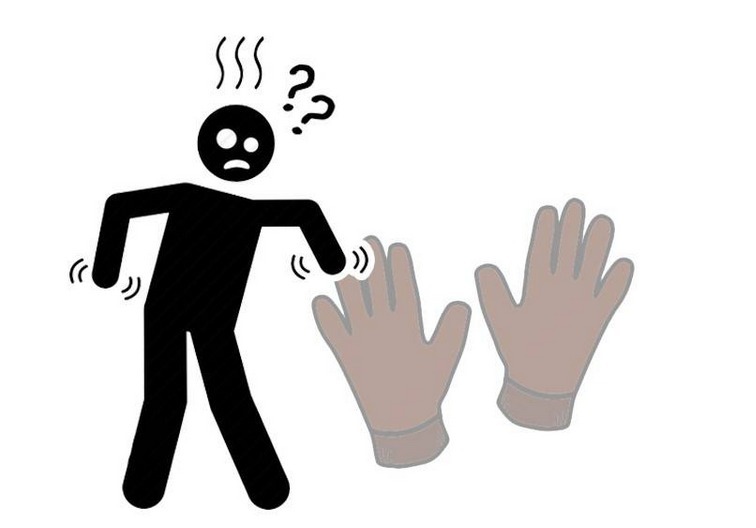 低血糖|冬天到来,糖尿病患者血糖不稳?提醒:做好6点稳住血糖!