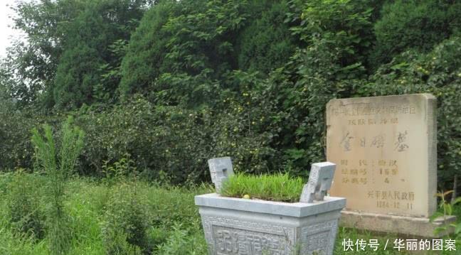 西方|匈奴人后裔去了哪此国最多，却不承认，西方一国开心了我才是！