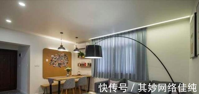 卫生间|毕业夫妻独自设计新家，合理运用建筑面积，连装修师傅都赞不绝口