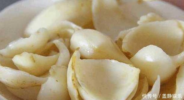 补充雌激素|女性到40岁时,要吃4种碱性食物,补充雌激素,帮助你不显老