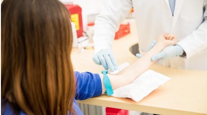 肾脏|肌酐升高，竟是好事！肾友不知道这个常识，会吃大亏