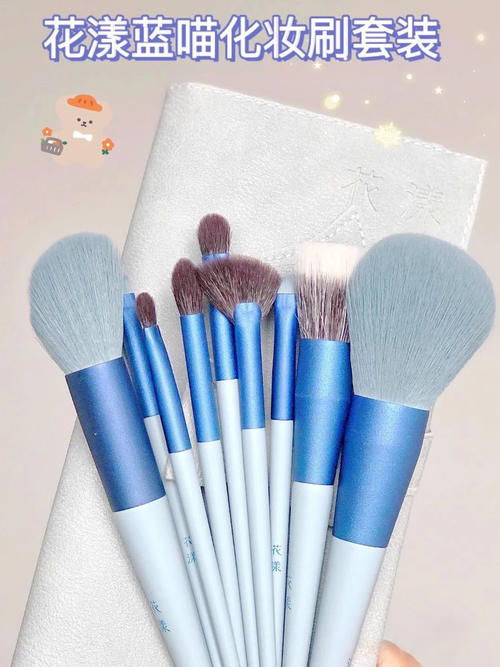 国货丑？这些低至2块的国货巨好用颜值还超高！