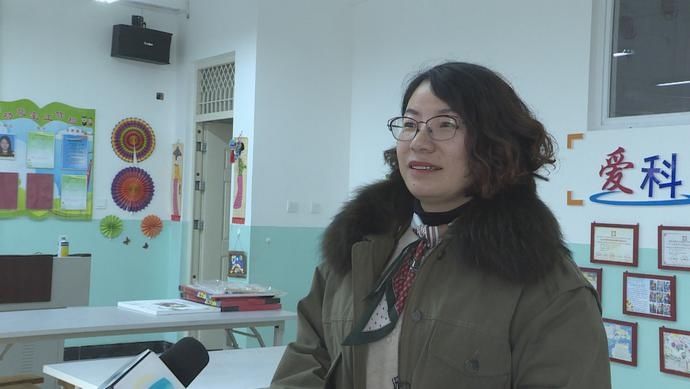  实践|种葫芦、养葫芦、画葫芦？在这里，劳动教育实践可以这样做！