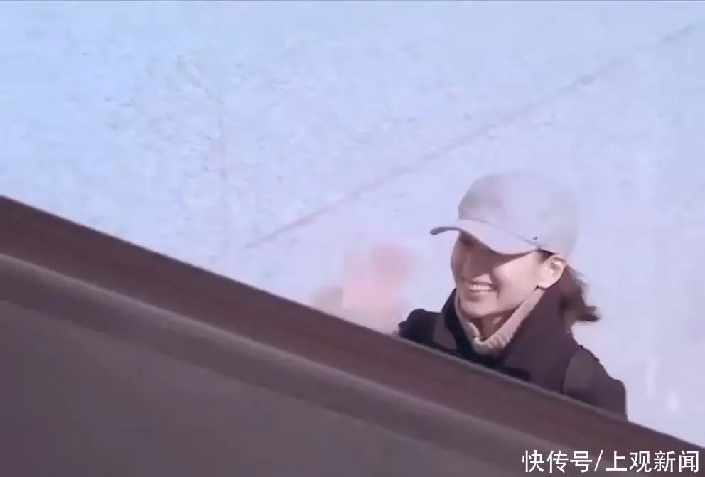 孩子叫你“妈妈”还是“妈”？真相扎心了……