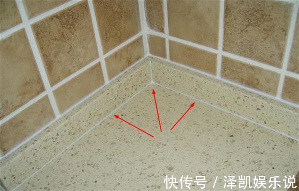 过门石|若是再买房,这10处过时装修不会再做,不是乱说,都是实用干货