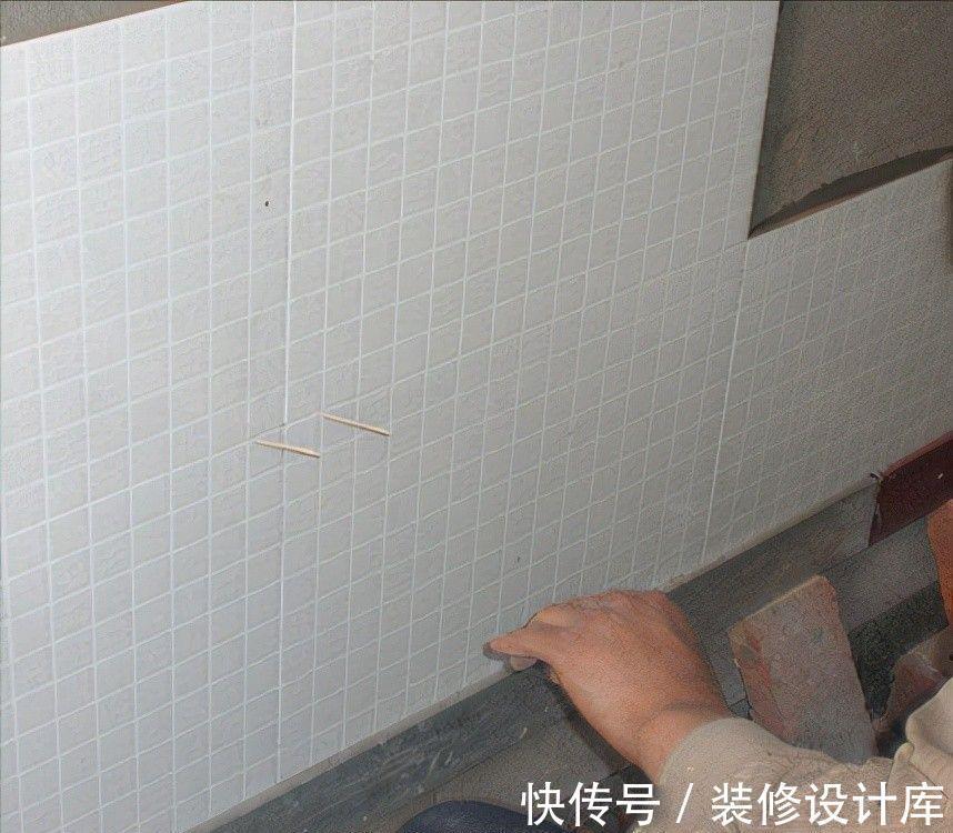 穷装|装修房子,坚持5处穷装,不仅很实用而且住起来会越来越舒服