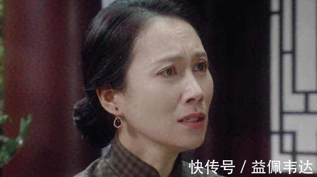 “虛偽”的《演員請就位》，空拿演技和實力作為幌子和遮羞布！