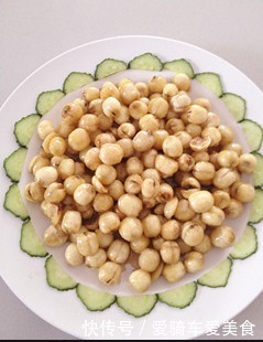 春天老年人最喜爱的家常菜，营养健康第一位，快动手做给父母吃