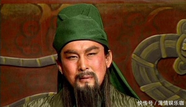 全族|刘禅开门投诚后，为啥关羽全族被屠戮殆尽，张飞一族却逃过一劫？