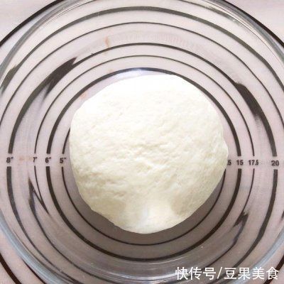 黄豆酱|老妈做的自制酱香饼，怎么吃都不腻