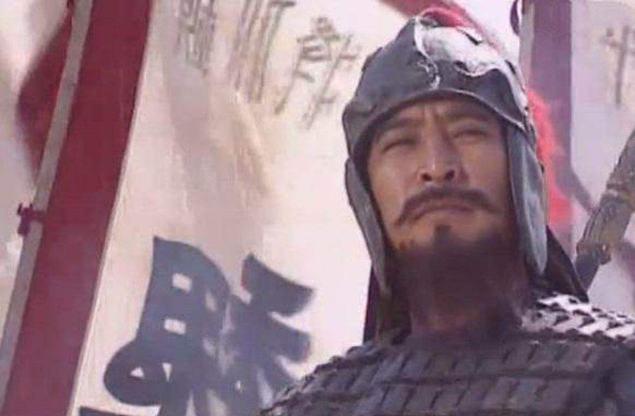 诸葛亮|魏延一直受到蜀汉重用,他为什么要谋反是因为他有反骨吗