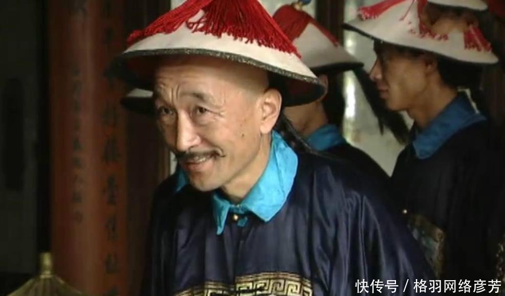 青天|狄仁杰包拯刘基刘墉,这四人并称神探青天,其中是不是有个坏人