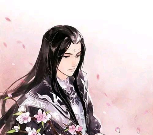 公子$甜宠微耽宰相公子笑了笑“我还没娶妻~~”