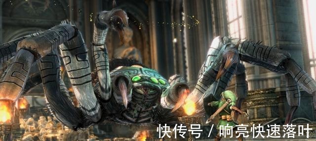 超级战队|论现在的奥特曼粉有多好糊弄,随手P着玩的一张图都能骗他们这么多年