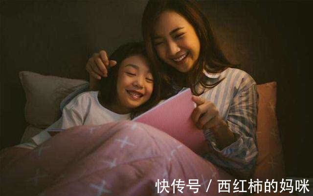 宝妈|宝宝每天摸着妈妈才能睡着，是心理有问题吗？需要戒掉吗？