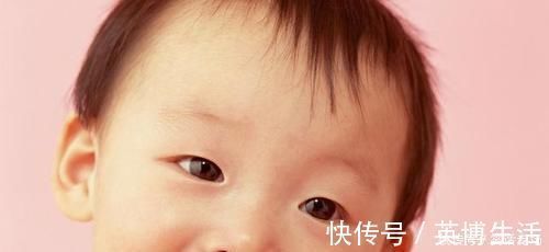 敏感期|孩子突然变“小结巴”,难道是口吃?是思维的速度超过说话的速度