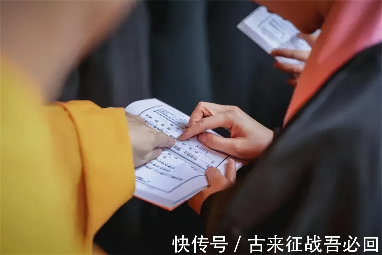 stmutfpc1800&30名学霸不顾家人反对,集体皈依佛法,是逃避现实还是修行佛法?