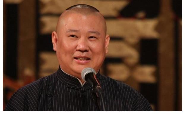 《德云斗笑社》第二季刚收官，第三季就安排上了，网友：太快了