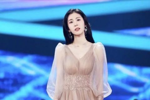 尹毓恪|《好声音》违背初衷公平不在?应流量靠边,方可平等追梦