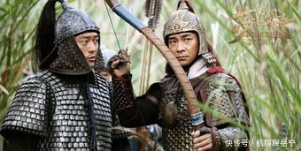 非凡|大明荡寇英雄戚继光为什么总打胜仗?从两件事看出他非凡军事才能