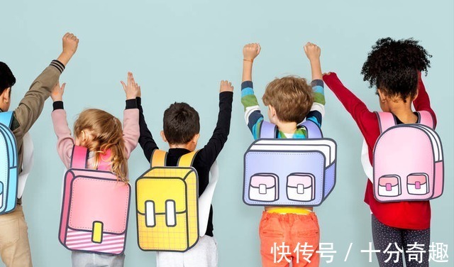 房子|房产证只写孩子名字,未来将有4大好处,家长们赶紧看看