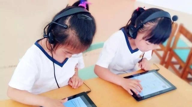 哈佛大学|哈佛研究表明孩子3个阶段属于智力飞跃期,家长稍不留神会忽视