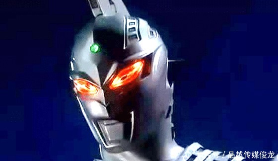 贝利亚|这四个奥特曼能量用不完,谁见过他们计时器红了?