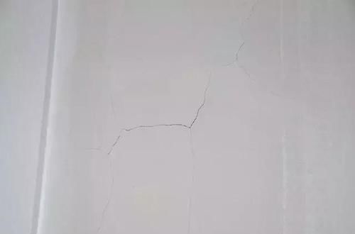 装修|冬天能不能装修？很多人做错了，结果比别人晚半年才能入住！