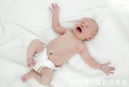 阵发性|宝宝的哭代表了什么原因很多,家长全知道才算称职家长!