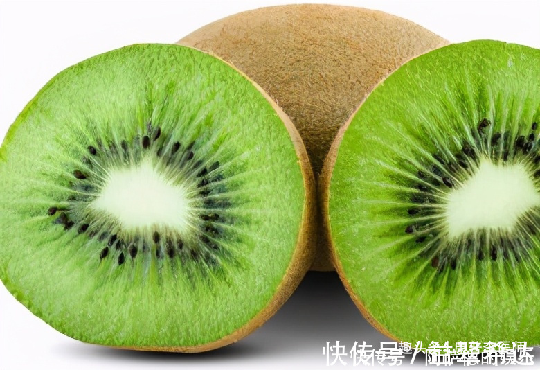 可溶性膳食纤维|中年女性要坚持吃几种食物,排毒养颜、淡化皱纹,改善便秘