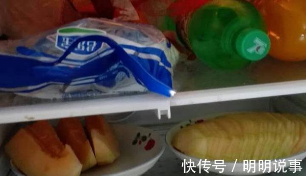 储存|冷冻馒头不能吃,保存超过3天就会滋生黄曲霉素真的是这样吗