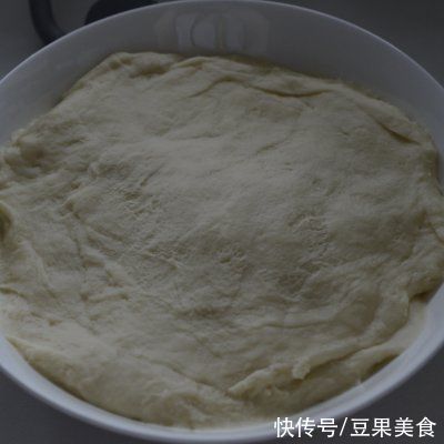 炼乳|手撕炼乳吐司，直接法，做过这么多吐司这款能进前十