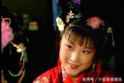 贾母$同是父母双亡,为什么林黛玉可以在贾府长住,史湘云不可以呢?