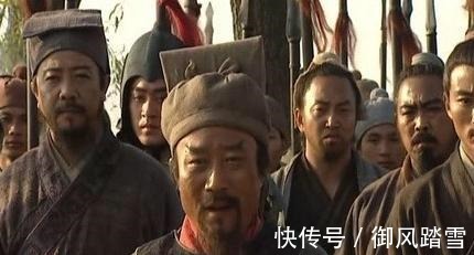 高俅!水泊梁山一百零八将,每一个人的结局如何