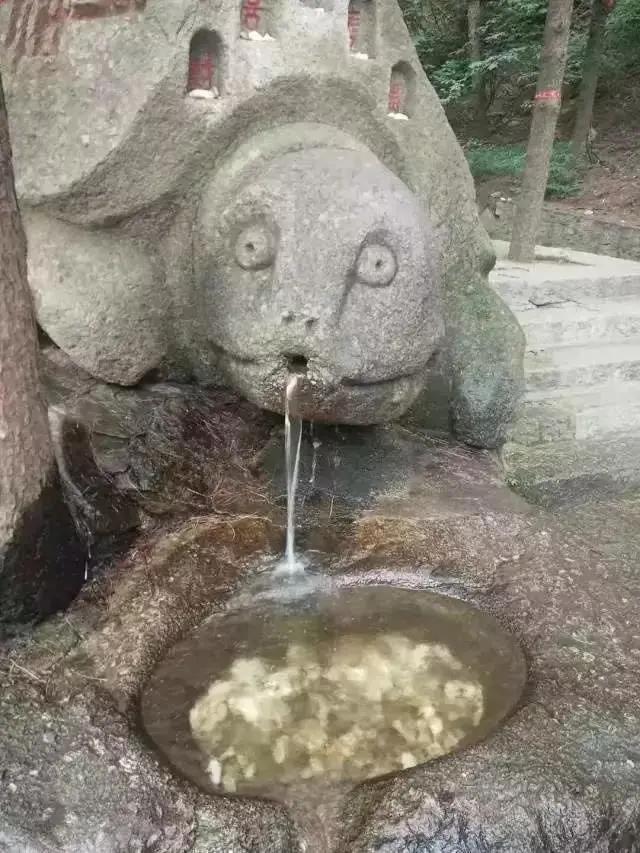  搞笑|奇丑无比、这些雕塑都是来搞笑的吗怎么一个个都这么搞笑