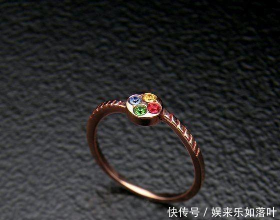 公开|假面骑士官方公开帕拉德和永梦主题对戒,在一起就是无敌的存在!