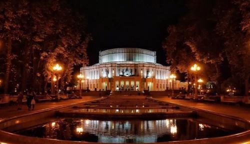 中年|对中国游客最友好的欧洲国家,不仅免签证,而且国民颜值非常高